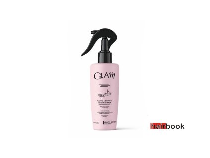 Dott.Solari Glam Superliss krém - 200 ml