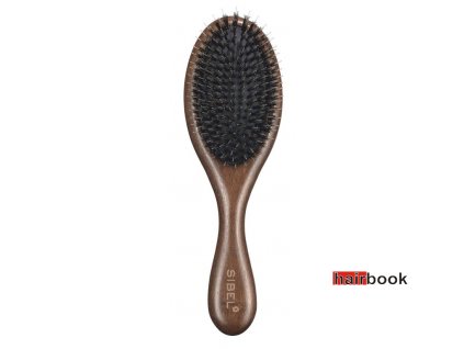 1650 sibel kefa decopad s combi oval