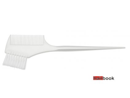 1779 sibel stetec precision s hrebienkom biely