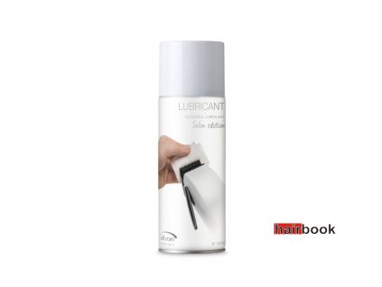 1788 ultron cistiaci lubricant na strojceky 180 ml