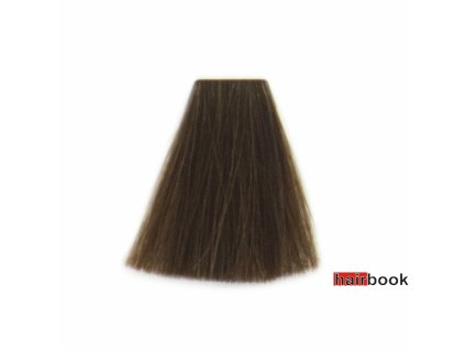 Glossco farba 6.24 - 100 ml