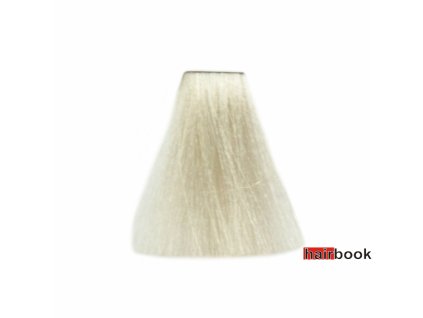 Glossco farba 12.31 - 100 ml