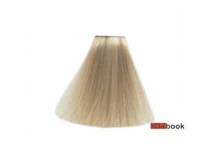 Glossco farba 12.32 - 100 ml