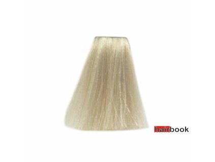 Glossco farba 12.37 - 100 ml