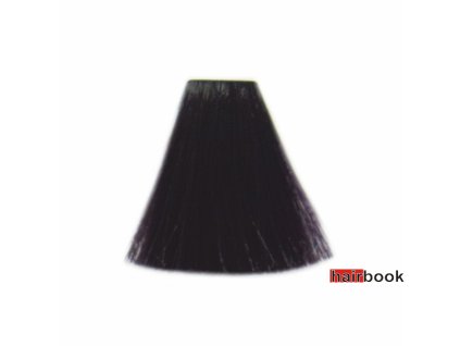 Glossco farba 4.20 - 100 ml