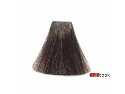 Glossco farba 4.5 - 100 ml