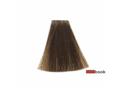 Glossco farba 5.30 - 100 ml