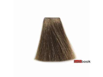 Glossco farba 7.77 - 100 ml