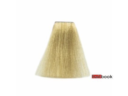 Glossco farba 10 - 100 ml