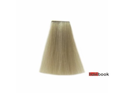 Glossco farba 10.37 - 100 ml