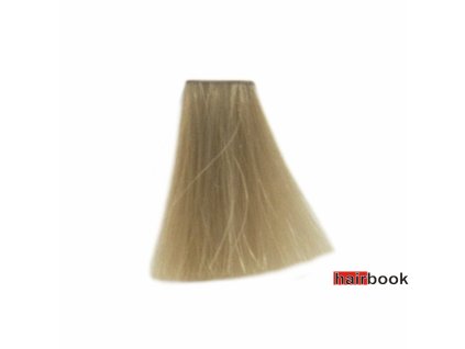 Glossco farba 10.32 - 100 ml
