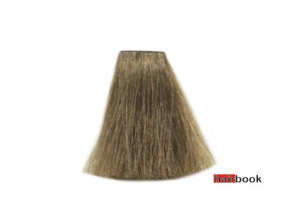 Glossco farba 7 - 100 ml