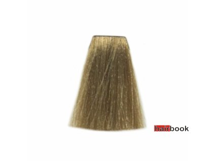 Glossco farba 8 - 100 ml
