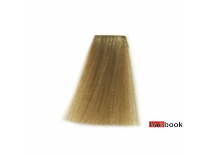 Glossco farba 9.3 - 100 ml