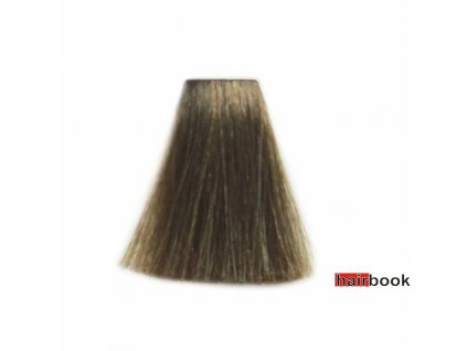 Glossco farba 6.13 - 100 ml