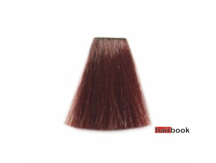 Glossco farba 6.66 - 100 ml