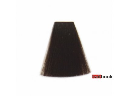 Glossco farba 6.23 - 100 ml