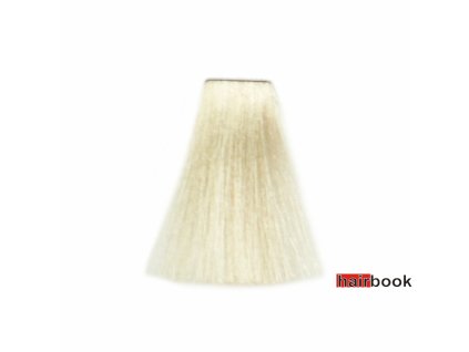 Glossco farba 12.0 - 100 ml
