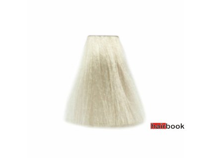 Glossco farba 12.1 - 100 ml