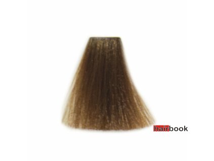 Glossco farba 6.34 - 100 ml
