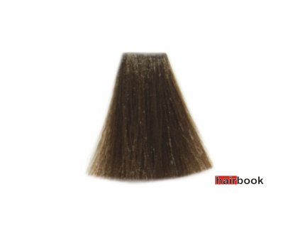 Glossco farba 6.74 - 100 ml