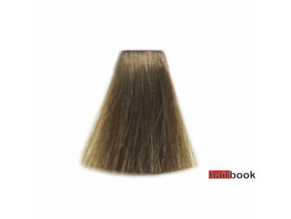 Glossco farba 7.13 - 100 ml