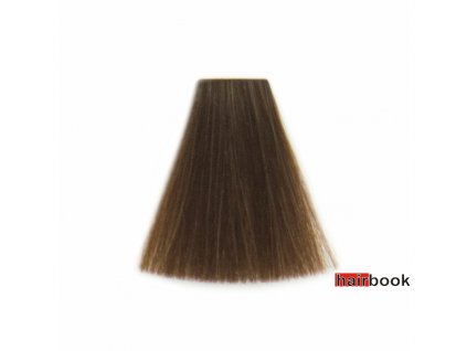 Glossco farba 8.24 - 100 ml