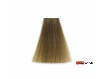 Glossco farba 8.3 - 100 ml