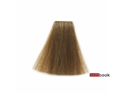 Glossco farba 8.74 - 100 ml