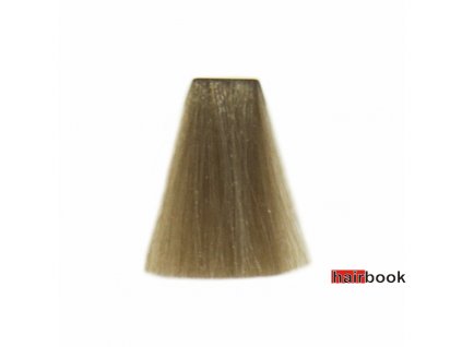 Glossco farba 9.37 - 100 ml