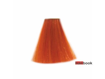 Glossco farba 04 medená - 100 ml