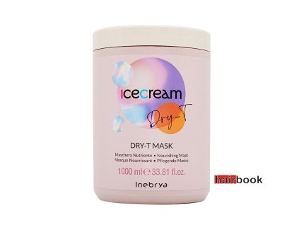 dry t maska 1000