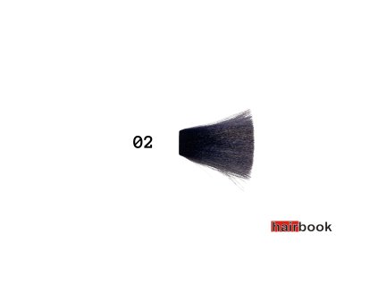 Glossco Pure Gloss Toners 02 - 60 ml