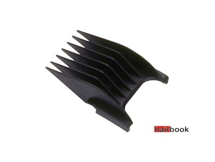 9052 4006 1 moser nadstavec na strojcek 18 mm