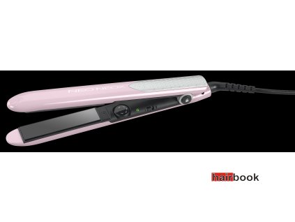 cool pink neox