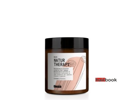 natury therapy mask canela glossco 00 1200x1200