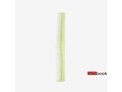 Bifull Ren natur 003 hrebeň - 17,8 cm