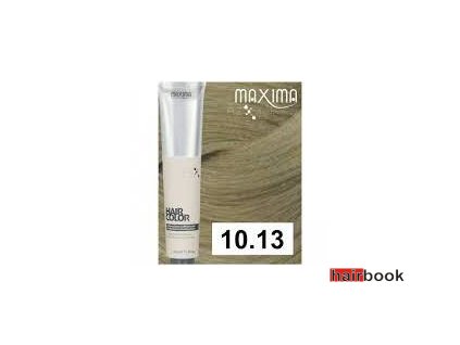 Maxima Color Plex farba - 10.13