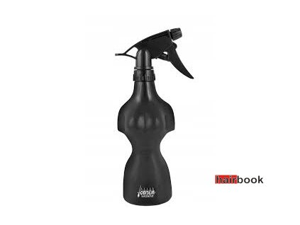 Rozprašovač Figura - 500 ml
