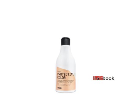 protective sampon 250