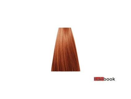 inebrya bionic color 6 46 100ml