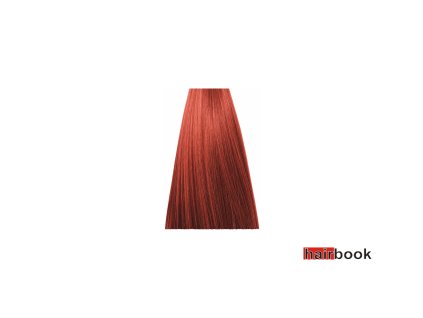 inebrya bionic color 6 66 100ml