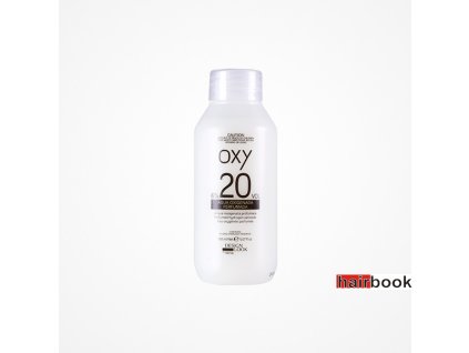 Design L peroxid 6% - 150 ml