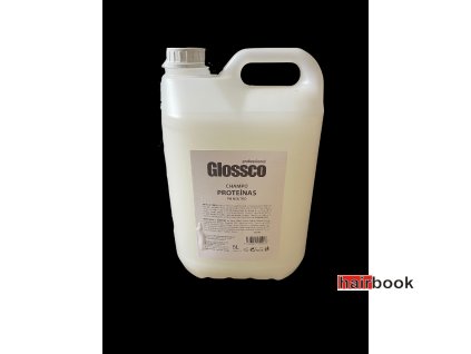 glosco 5