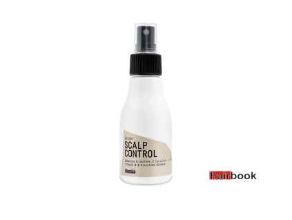 Glossco Scalp Control lotion - 100 ml