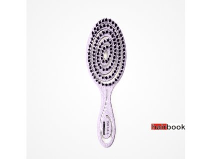Bifull Biospiral kefa - lila
