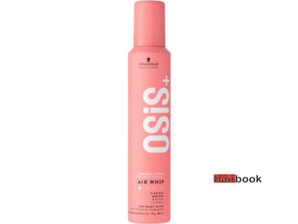 osis air whip