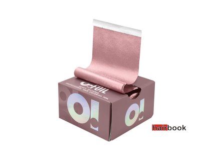tools rose gold pc