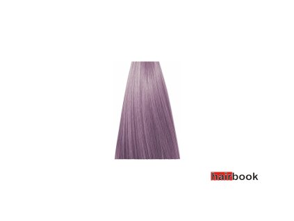 inebrya bionic color cyclamen 100ml