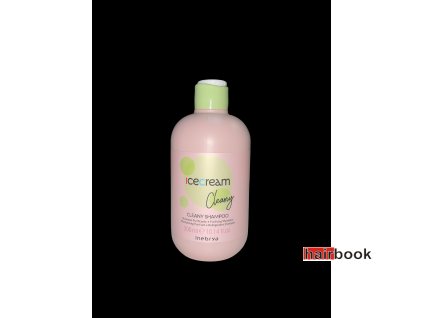 90a73a03 90e5 4238 961d 14f9ad7905f6